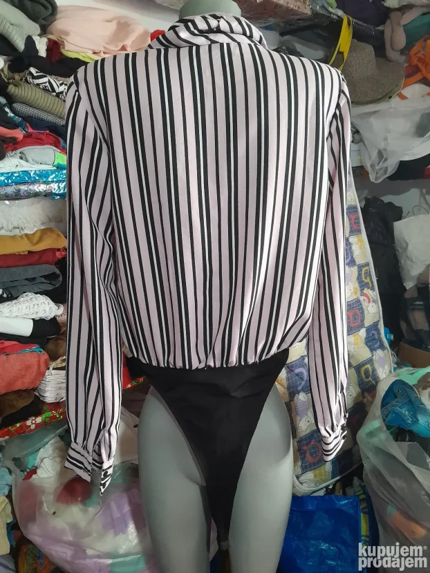 kosulja terranova vel M a moze i za L