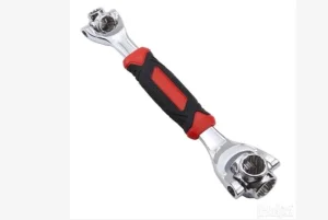 Univerzalni kljuc 48/1