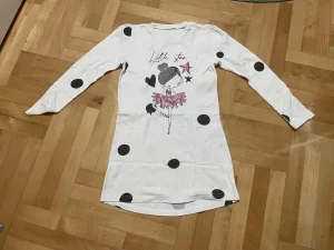 Extreme Intimo & Jasmil spavaćice vel. 4