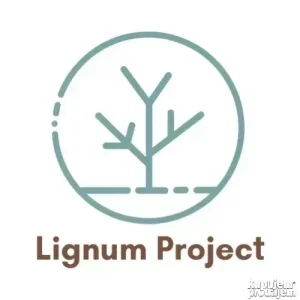 Opremanje stana, lokala i poslovnog prostora po meri