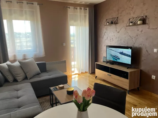 zlatibor apartman izdavanje