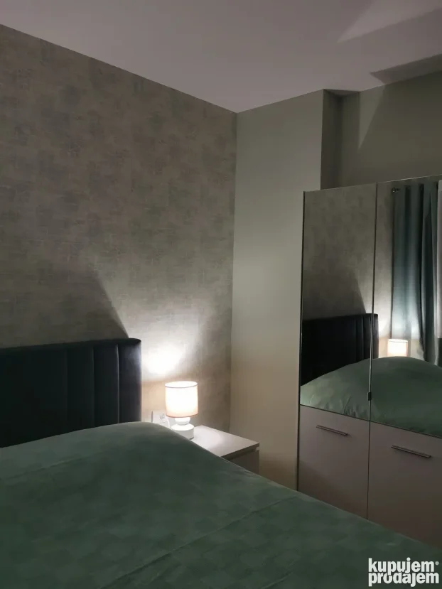 zlatibor apartman izdavanje