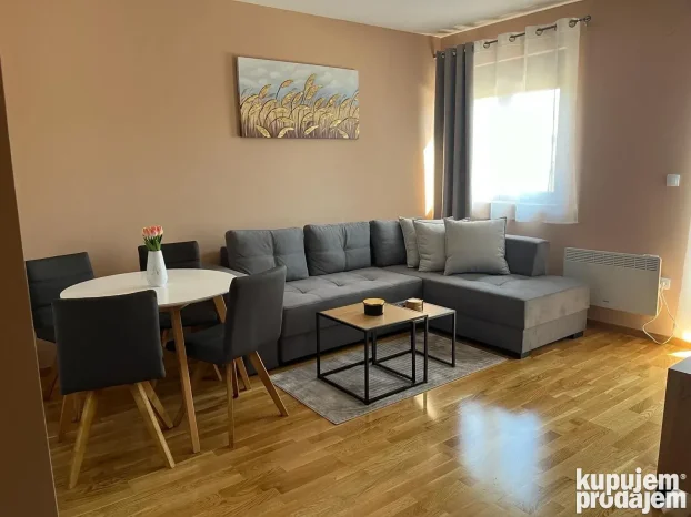 zlatibor apartman izdavanje