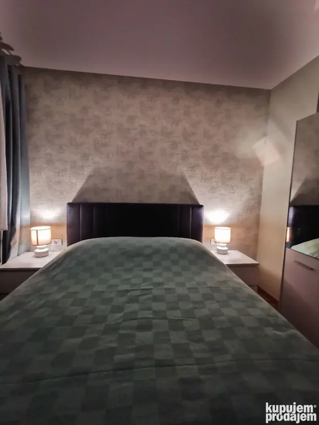 zlatibor apartman izdavanje