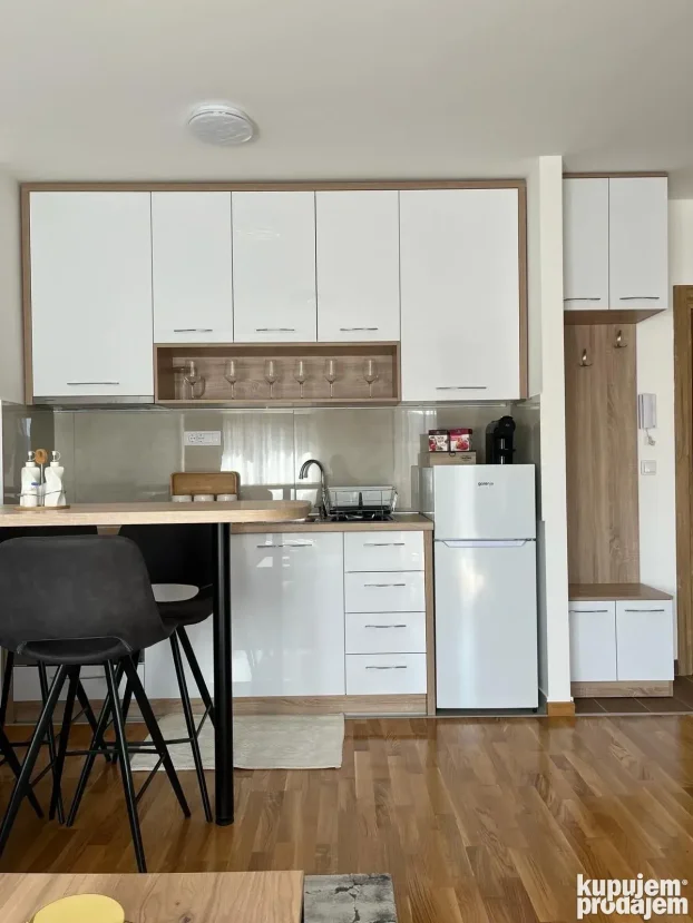 zlatibor apartman izdavanje