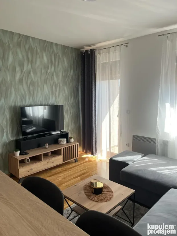 zlatibor apartman izdavanje