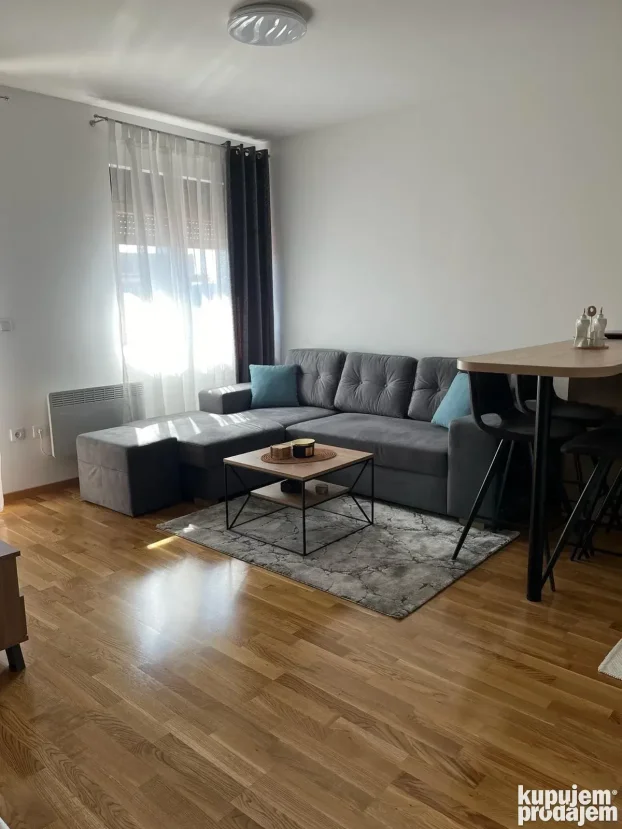zlatibor apartman izdavanje
