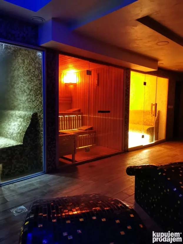 zlatibor apartman izdavanje