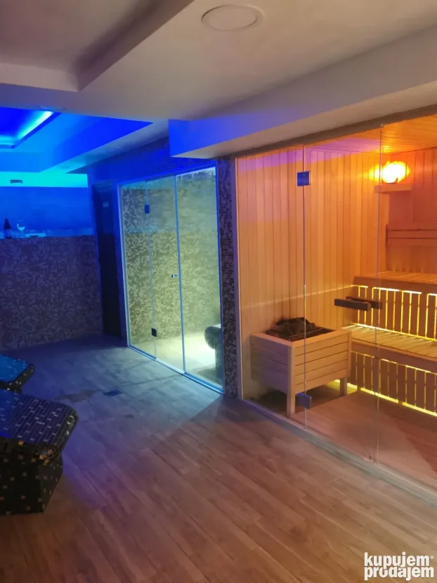 zlatibor apartman izdavanje