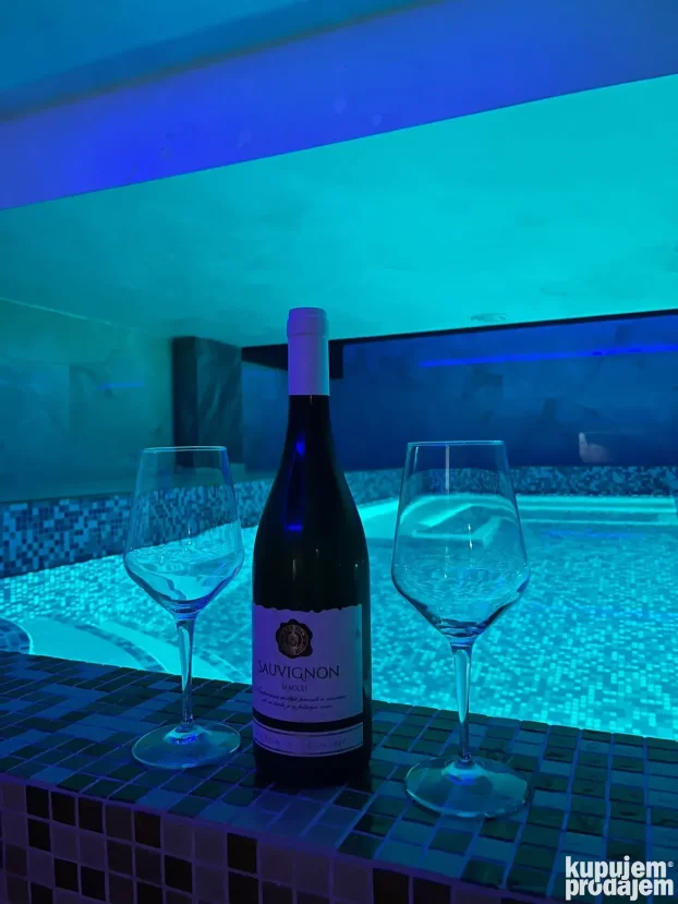 zlatibor apartman izdavanje