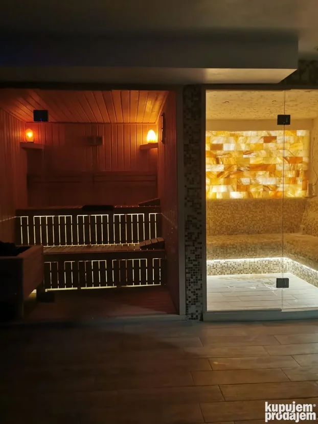 zlatibor apartman izdavanje