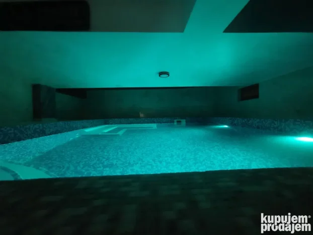 zlatibor apartman izdavanje