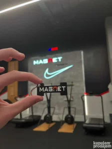 Usluzno 3d stampanje