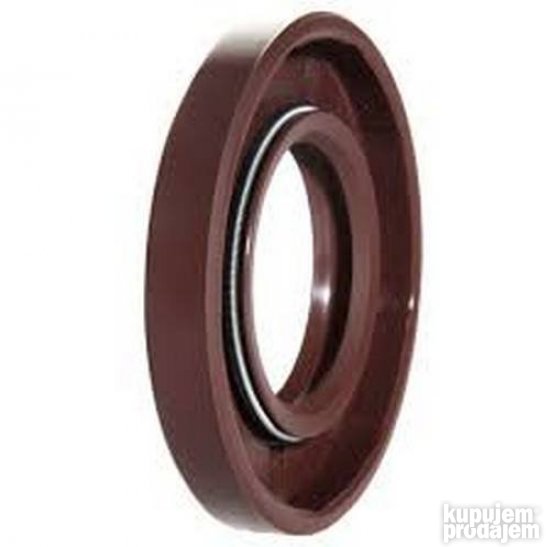 49,3x41,15x6 Semering = 41.15x49.3x6