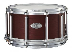 Pearl FTMH1480 Free Floating Mahogany doboš