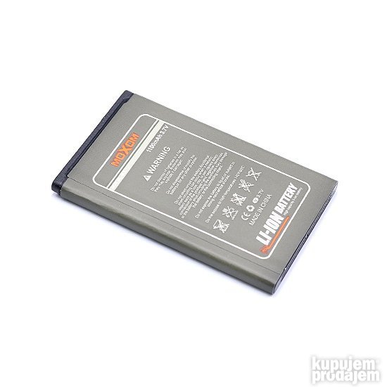 Moxom baterija Nokia 225 BL-4UL