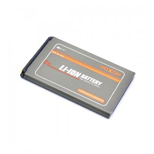 Moxom baterija Nokia 225 BL-4UL