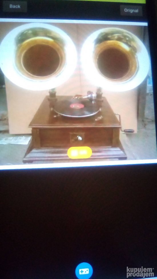 Servis zvučnika i audio tehnike