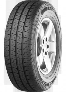195 70 15 195/70 R15C LETNJA MATADOR KOMBI guma NOVO-AKCIJA