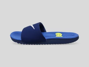 Nike Kawa Slide dečije papuče 819352-404