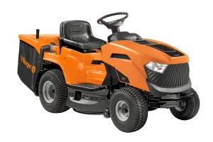 Villager VT 848 traktor kosačica, 10.6kW, 84cm