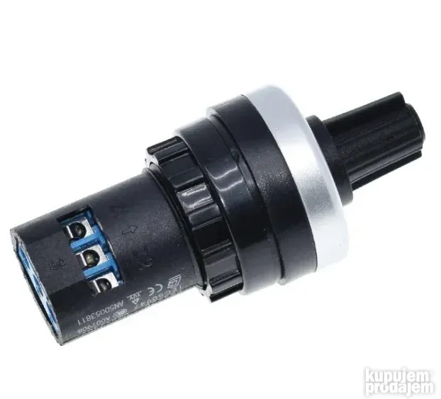 LA42DWQ-22 potenciometar 2K Ohm