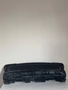 Mercedes A klasa resetka branika