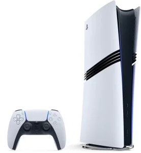 SONY Playstaton 5 Pro