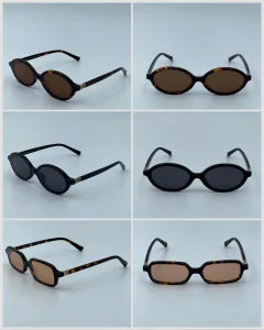 MIU MIU naočare za sunce