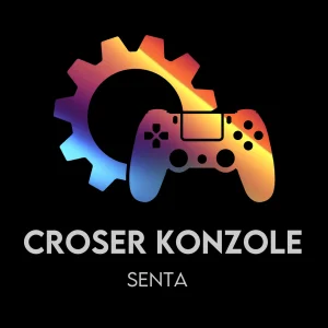 Čipovanje modovanje konzola i ubacivanje igrica PS3-PS4