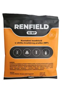 Renfield 10WP 50g