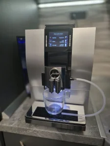 Jura Z6