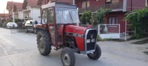 Imt 549