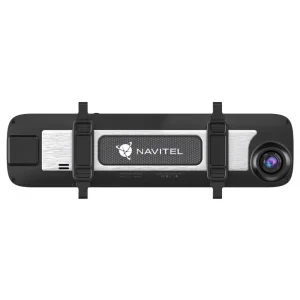 NAVITEL MR450 GPS,naruči u dm
