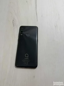 Alcatel 1SE 2/32gb