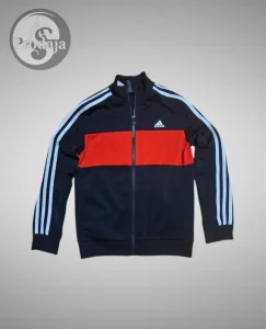 Adidas dečija trenerka