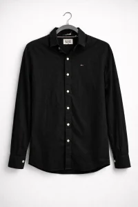 Tommy Hilfiger košulja Slim fit Original