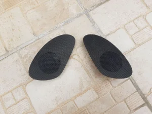 Visokotonci za Peugeot Pežo 308