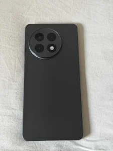 OnePlus Ace5 16+256 OxygenOs