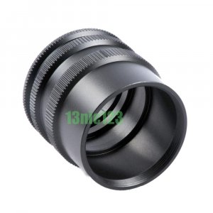 Macro tube 42 mm za makro fotografiju