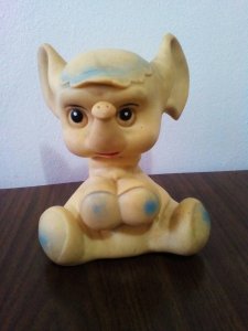 gumena igracka art.219