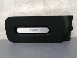 Xbox 360 120Gb Hard disk za FAT konzolu