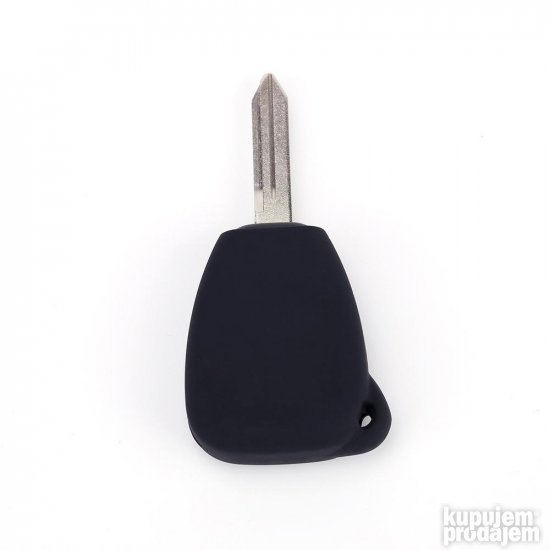 JEEP Silikonska Maska Navlaka Futrola Zastita KLJUCA