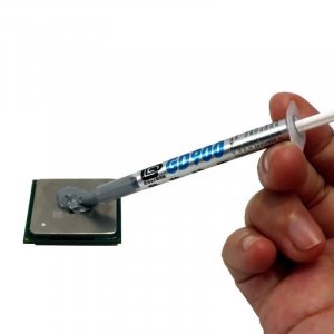 Termalna pasta GD900 3grama