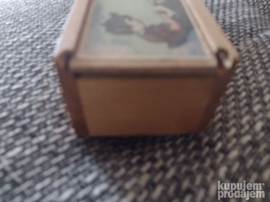 Domino Medjesi Kanjiza 28 komada
