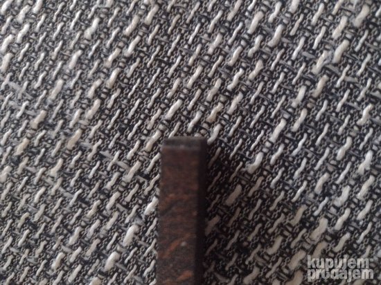 Domino Medjesi Kanjiza 28 komada