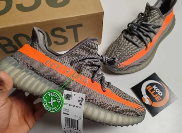 YEEZY PATIKE RASPRODAJA YEEZY, Adidas Yeezy Boost 350 Yeezy