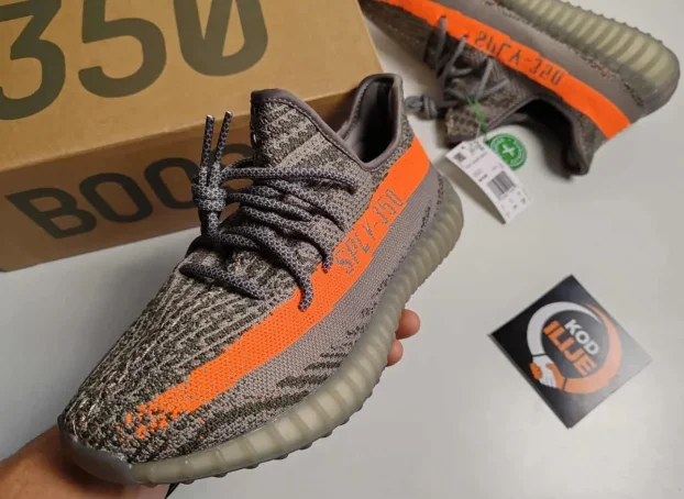 YEEZY PATIKE RASPRODAJA YEEZY, Adidas Yeezy Boost 350 Yeezy