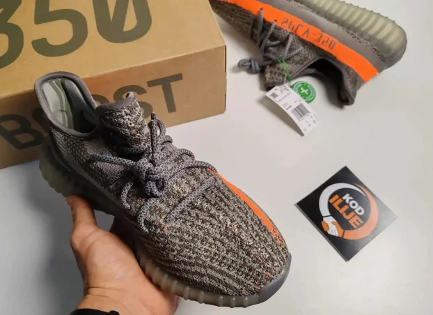 YEEZY PATIKE RASPRODAJA YEEZY, Adidas Yeezy Boost 350 Yeezy