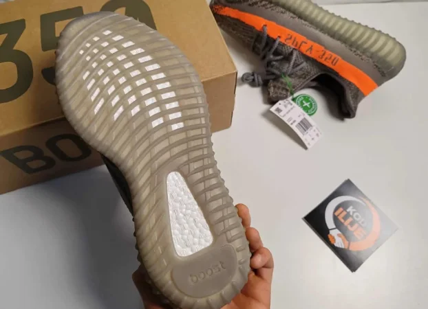 YEEZY PATIKE RASPRODAJA YEEZY, Adidas Yeezy Boost 350 Yeezy